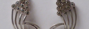 P3950520