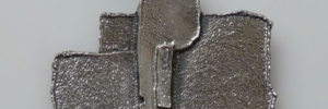 P3950558
