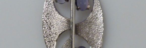 P3950599