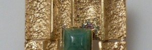 P3950614