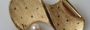 P3950620
