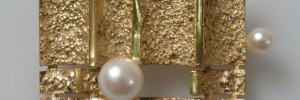 P3950629