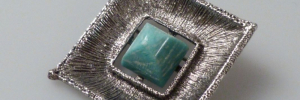 P3950635