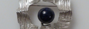 P3950639