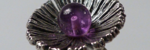 P3950687