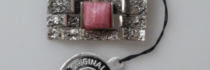 P3950747