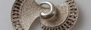P3950762