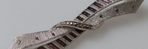 P3950768