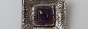 P3950777
