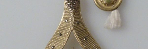 P3950813