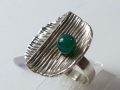 P3950098