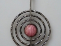 P3950565