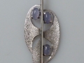 P3950599