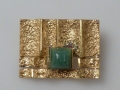 P3950614