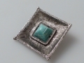 P3950635