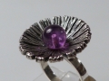 P3950687