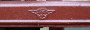 lastenesel17