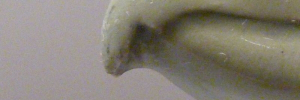 P4140963