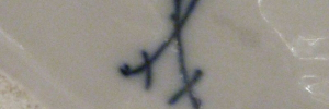 P4140966
