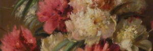 P3510398