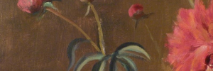 P3510401
