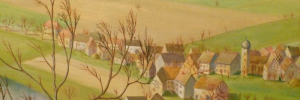P3560015