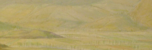P3560016