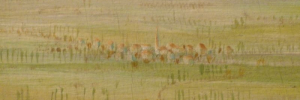P3560019