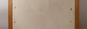 P3560020