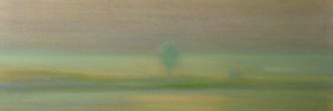 P2940155