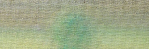 P2940156