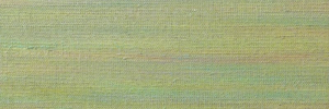 P2940158