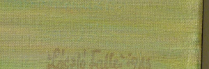 P2940159