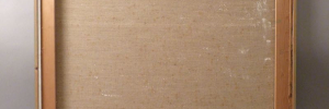 P2940160