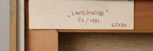 P2940161