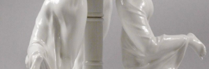 P4180321