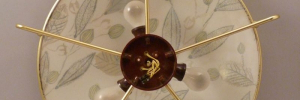 P3380732