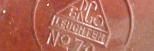 P3380733
