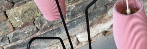 IMG_8193