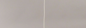 P3280570