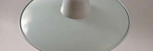 P3280575
