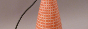 P3370947