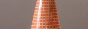 P3370950