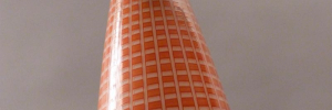 P3370951