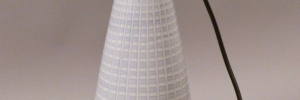 P3370954