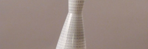 P3370956