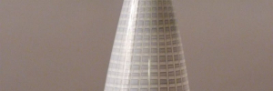P3370957