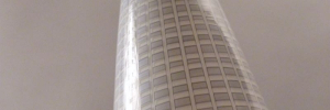 P3370959