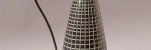 P3370961