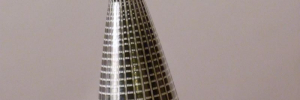 P3370963